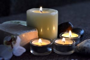 Maximizing Seasons: A Year-Round Marketing Guide for Medical Spa Specials