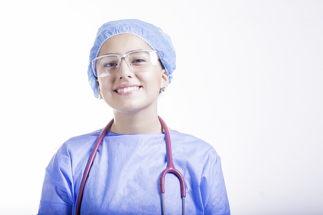 medical spa marketing