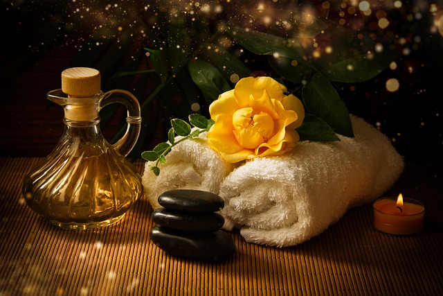 medical spa marketing