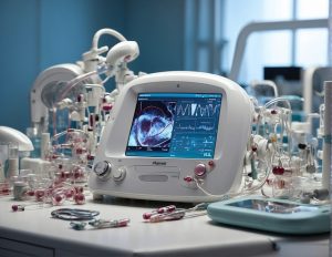 Maximizing Reach: A Social Media Playbook for Medical Spa Marketing