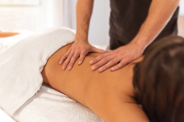 medical spa marketing