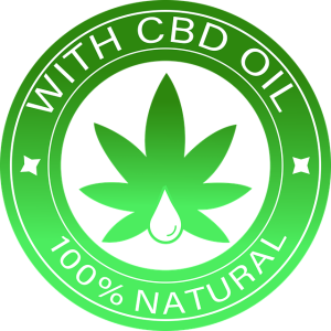 Embracing Purity: The Natural Synergy of Non-GMO and Organic in CBD, with a Focus on Mint Flavored CBD Tinctures