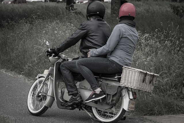 mopeds for sale