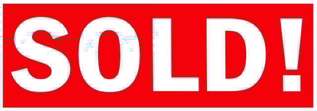 mopeds for sale