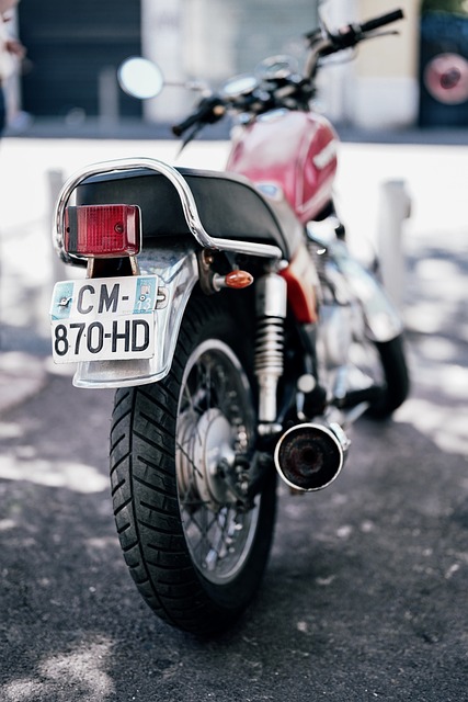 mopeds for sale