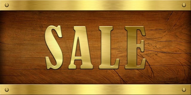 mopeds for sale