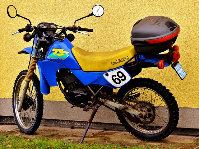 mopeds for sale