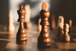Optimizing Local Business Events: A Strategic Guide for Effective Planning