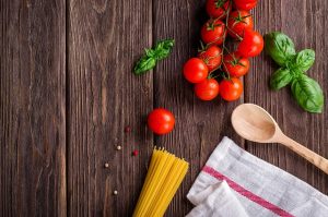 Mastering Special Diet Meals for Home Delivery Success