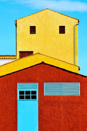 Maximizing Travel Freedom: The Ultimate Guide to House Sitting for Snowbirds