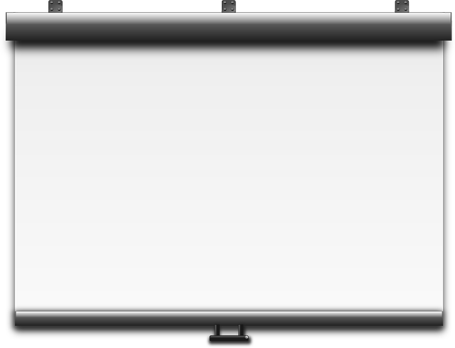 npressfetimg-145.png
