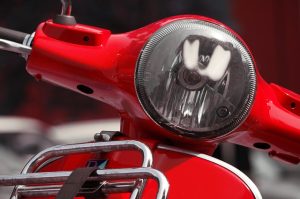 Optimizing Urban Commutes with Adult Electric Scooters