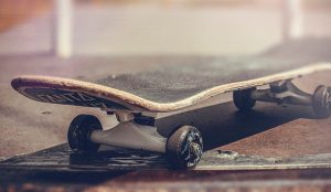 Mastering Classic Deck Designs for Top Skateboarding Experiences
