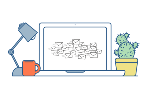 Maximizing ROI with Targeted PPC Strategies for CoolSculpting Leads