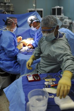 Maximizing Patient Engagement: Strategic Video Marketing for Plastic Surgery Clinics