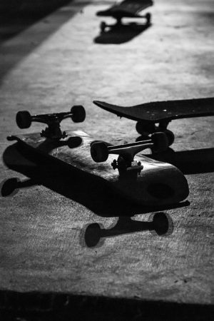 Top Skateboards for Urban and Park Adventures: A Buyer’s Guide