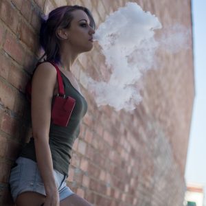 Exploring the Versatility of KO Blend THC Vape Strains for Diverse Consumption