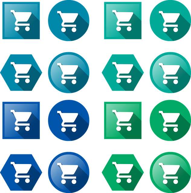 online pet marketplace