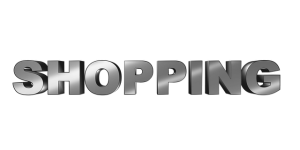 Navigating Reputation: The Influence of User Reviews on Online Pet Marketplaces