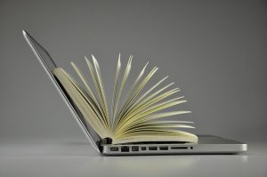 Top Pet Brands: Navigating Trust and Innovation in the Online Marketplace