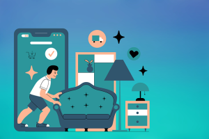 Navigating Trust in Online Pet Marketplace: A Look at Top-Rated Pet Brands’ Journey and Future Trends
