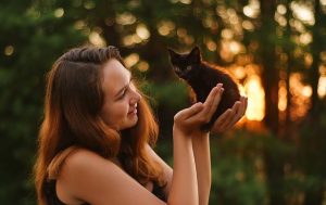 Optimizing Canine Care: The Advantages of Professional In-Home Pet Sitting and Dog Walking Services