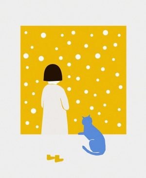 Optimizing Pet Care: Weighing Pet Sitting vs. Dog Walking for Stress-Free Owner Absences