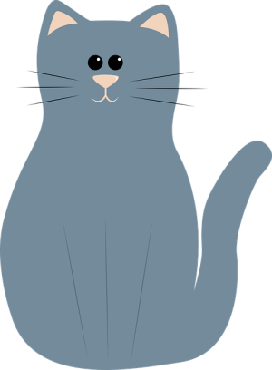 Pawsitively Trustworthy: Mastering Pet Sitting and Dog Walking for Optimal Care