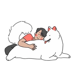 Passionate Care: Inside the World of Professional Pet Sitters