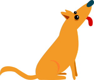 Optimizing Pet Care: A Guide to Effective Pet Sitting and Dog Walking Services