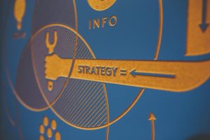 Optimizing Plastic Surgery SEO: A Comprehensive Guide for Attracting Patients Online
