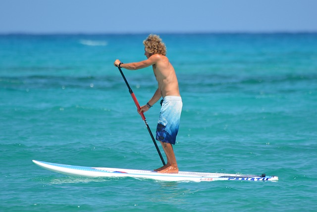 surfboard for beginners