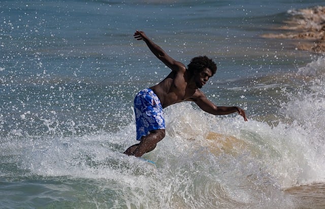 surfboard for beginners