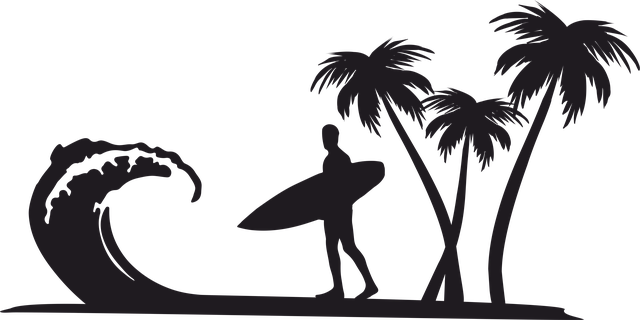 surfboard for beginners
