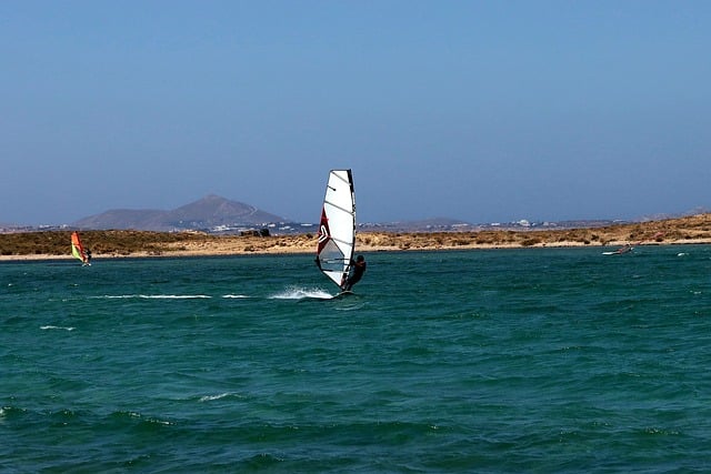 surfboard for beginners
