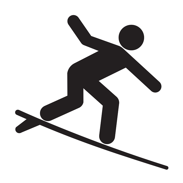 surfboard for beginners