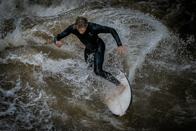 surfboard for beginners