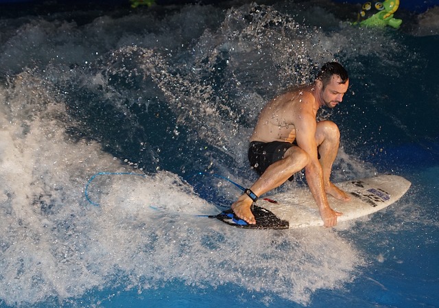 surfboard for beginners