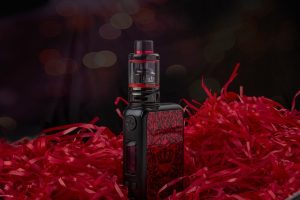 Pure Potency: The Critical Role of Lab Testing in THC-A Vape Cartridges