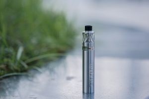 Mastering THC-A Vape Cartridge Design: A Comprehensive Guide to Quality and Portability