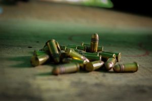 Maximizing Effects: The Impact of Terpene Enhancement in THC-A Vape Cartridges