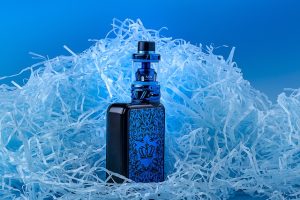 Decoding THC-A Vape Cartridges: Design, Safety, and Future Innovations