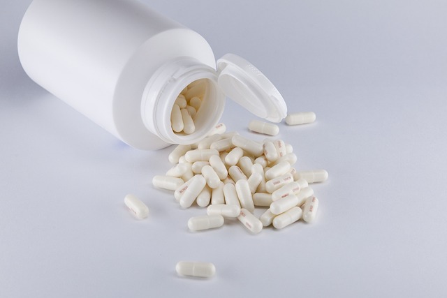 aesthetic-treatments-640x480-66902081.jpeg