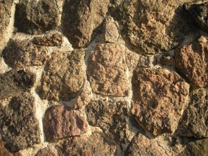 affordable-concrete-foundation-repair-640x480-62822989.jpeg