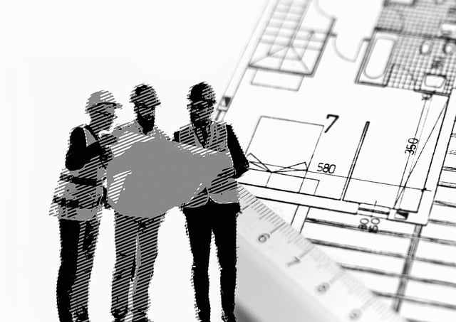 affordable group plans