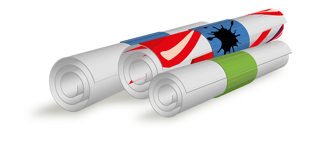 affordable group plans