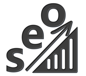 Maximizing Your Online Presence: A Guide to Affordable SEO and Content Optimization Services