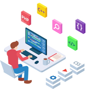 Optimizing E-commerce Integration for Affordable Web Design Success