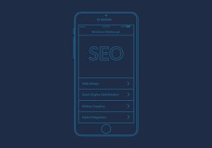 Maximizing Small Business Growth with Affordable Web Design Solutions