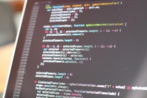 affordable-web-design-640x480-17741698.jpeg
